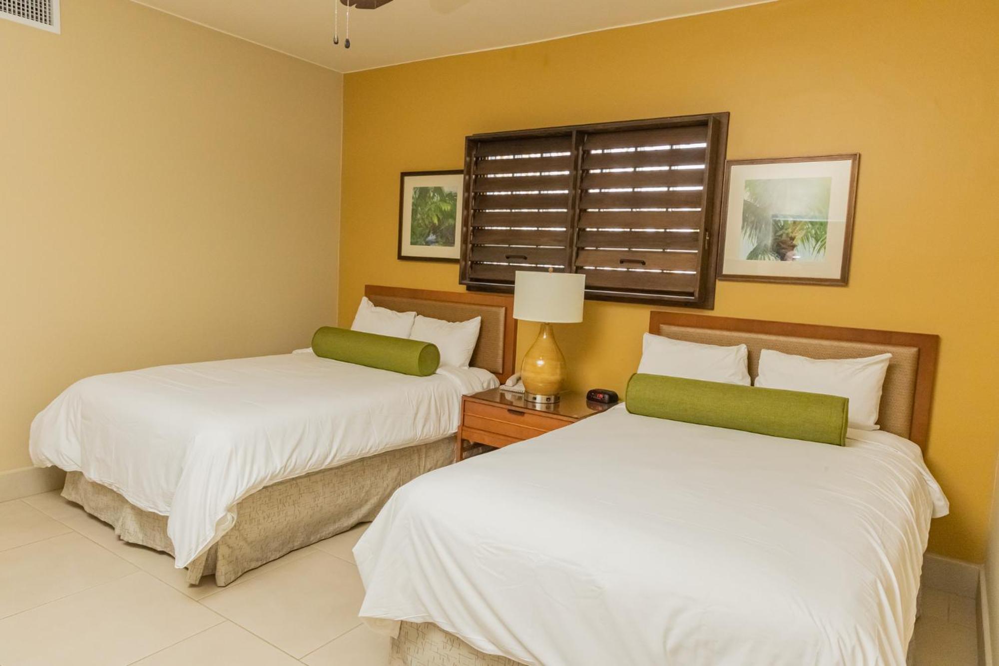 Eagle Aruba Resort Palm Beach Room photo