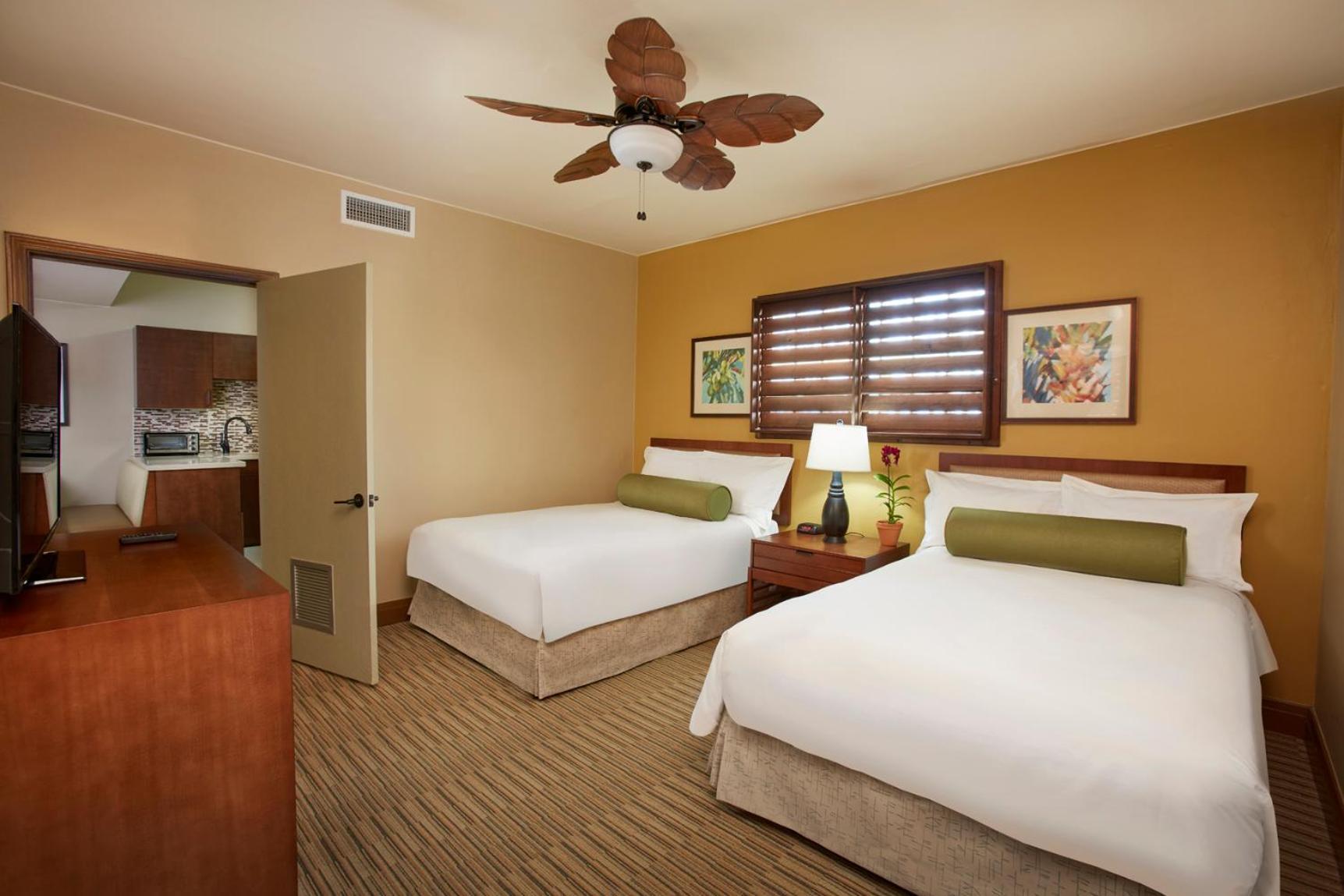 Eagle Aruba Resort Palm Beach Exterior photo